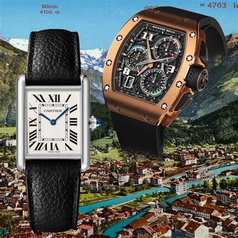 swiss watch co|luxury watches swiss.